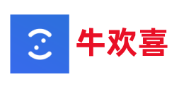 新丰县盈彩农业有限公司